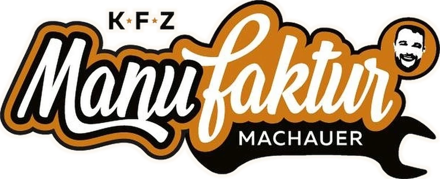 KFZ Manufaktur Machauer