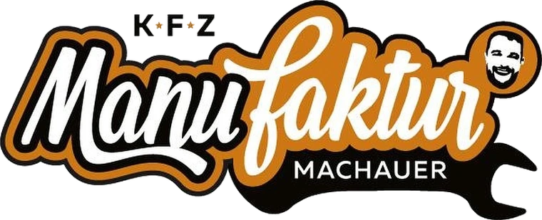 KFZ Manufaktur Machauer